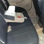 توصيل مشاوير