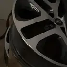 جنوط ديفيندر