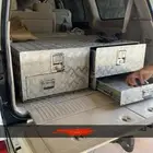 دروج عزبة لكل السيارات