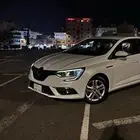 رينو ميجان 2.0