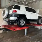 الجيب للبيع أو البدل.