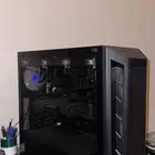 بس سي قيمنق pc gaming