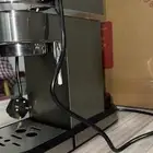 مكينة اسبريسو