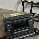 مسجل النترا وكالة