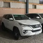 فورشنر 20 وكاله