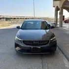 جيلي امجراند 2023 فل كامل