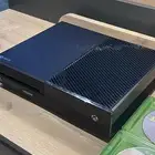 اكس بوكس ون للبيع