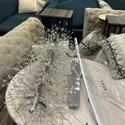 خميس مشيط