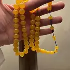 مسباح فاتوران صب جديد