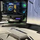 pc للبيع