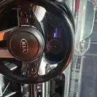 سيراتو 2021 ستاندر