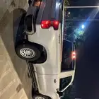 سلفرادو 2020 LS