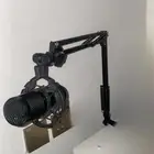 مايك سوني نضييف