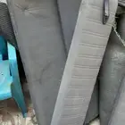 مراتب خلفيه باترول نيسان
