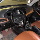 شيري تيقو 7 موديل 2019 للبيع