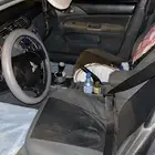 ميتسوبيشي لانسر