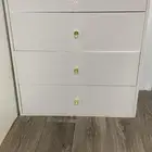 تسريحه وشوفنيره