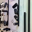 نجف اثاث اباليك نجف