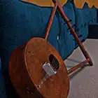 سمسميه