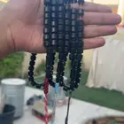 للبيع مسابيح بولينج