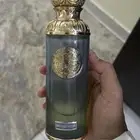 عطر قصه امبريال فالي حجم 200 ملي