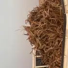 حملة غمارتين