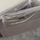 ديكورات البيبان شاص - ربع قزاز كهرب