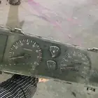 عداد ددسن 93 جي ال ضغط