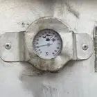 برميل مندي
