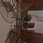 طقم كراسي