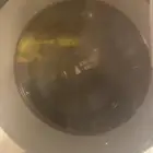 مكينة قهوه سويسريه جديده بكرتونها