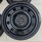 جنوط بوليسي