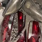 اسطبات النترا وكالة