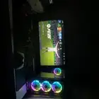 بس سي ألعاب