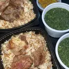 اسر منتجة الشهداء الجنوبية