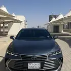 افالون 2019 فل كامل سعر زين وقليل بتحصل مثل ذا سعر