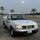 ددسن موديل 2015 قزاز كهرباء