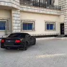 موستنج كوبيه كشف2022 فل كامل