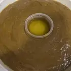 عصيد التمر بالطريقه الحساوية والحضرميه