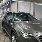 جيب مازدا CX9 2019 فل كامل