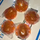 جميحيات بهبهاني