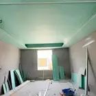 جبس بورد استلام مهندس