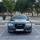 كرايسلر C300