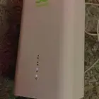 راوتر oppoفايف جي البيع مستعجل