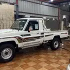 شاص 13 الدفعه الأولى بريمي محول 21 بريمي داخلي وخارجي