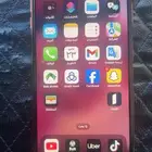 ايفون اكس ماكس 128