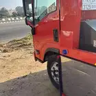 سطحه داخل الطائف