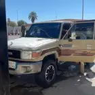 جنوط قبعه للبيع