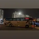 باص للاجار جميع مدن المملكه