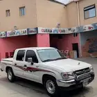 هايلكس 2005 للبيع
